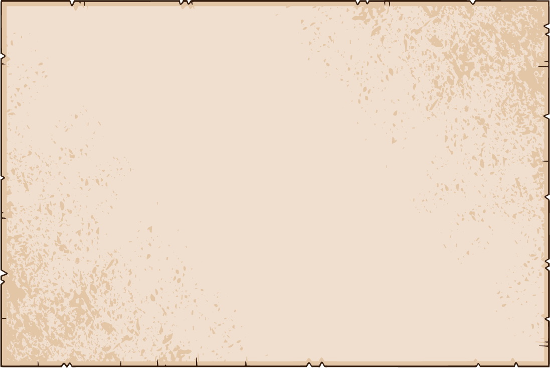 Parchment-info-holder-large_edited.png