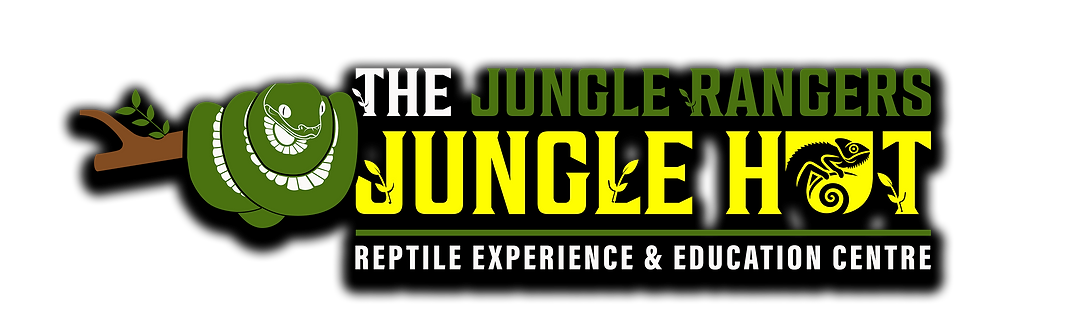 JH reptile expereince logo, Dropshad.png