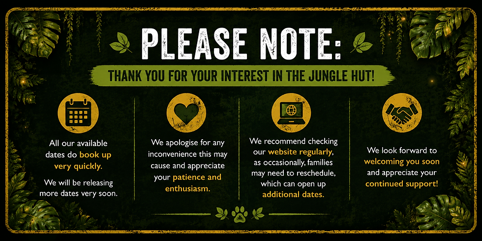 Book your visit 3.png