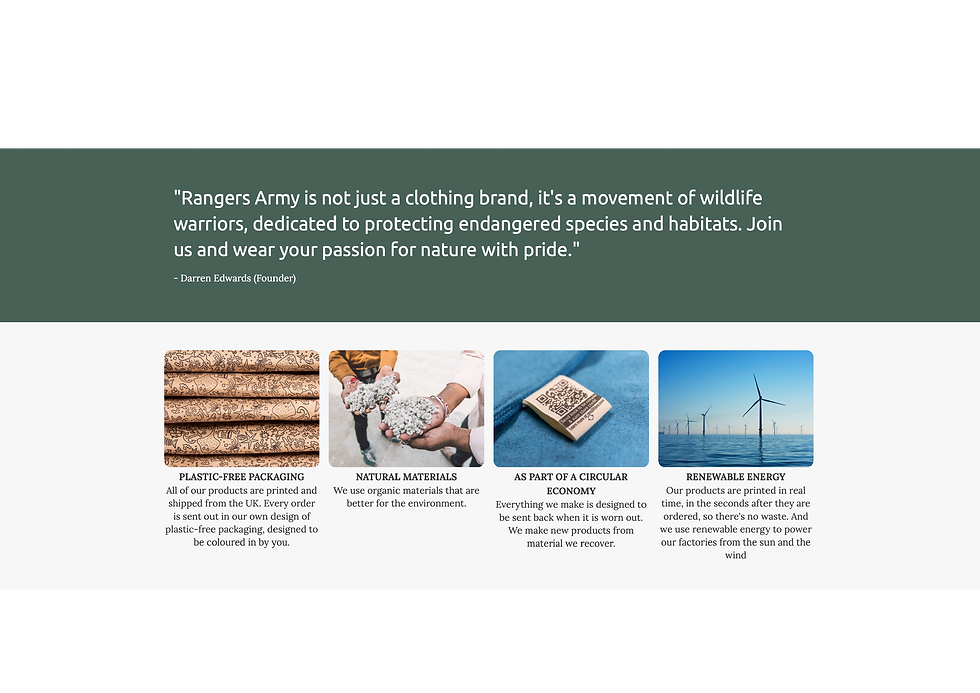 website banner 1.png