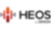 Heos
