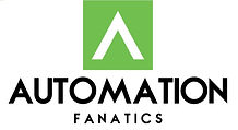 Automation Fanatics RGB with White Background.jpg