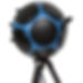 Source omni Nor276