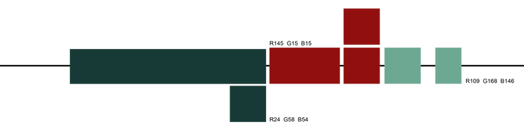 website image.png