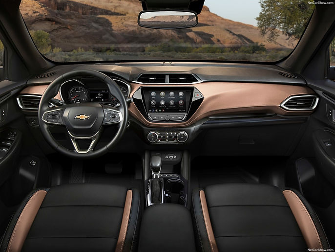 Chevrolet-Trailblazer-2021-1600-1e-1.jpg
