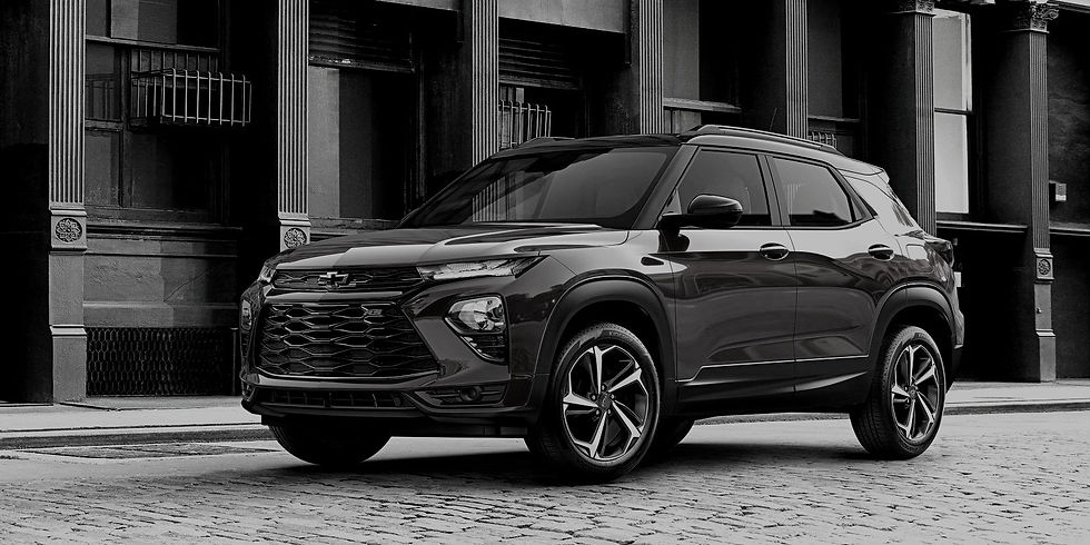 Chevrolet-Trailblazer-2021-1600-09_edited_edited_edited_edited_edited.jpg