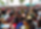 Captura de pantalla 2023-02-08 184603.png