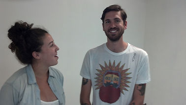 2012-05-09_16-12-13_148.jpg