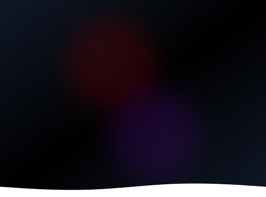 Section.png