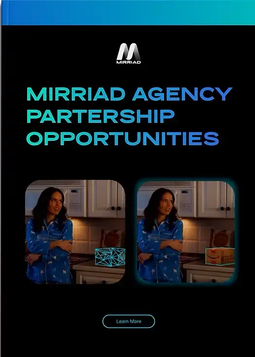 Agency Playbook Cover.webp