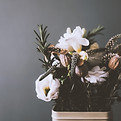 Elegant Floral Arrangement