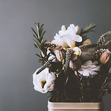 Flower Arrangement