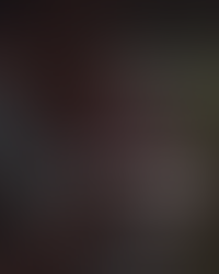 Women's Circle | Welcoming the New Year