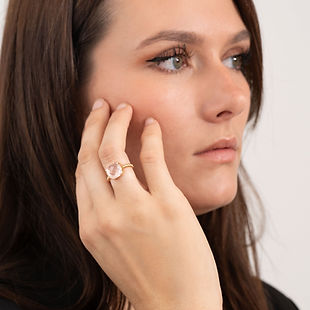 BIJOUX FEMME150.jpg