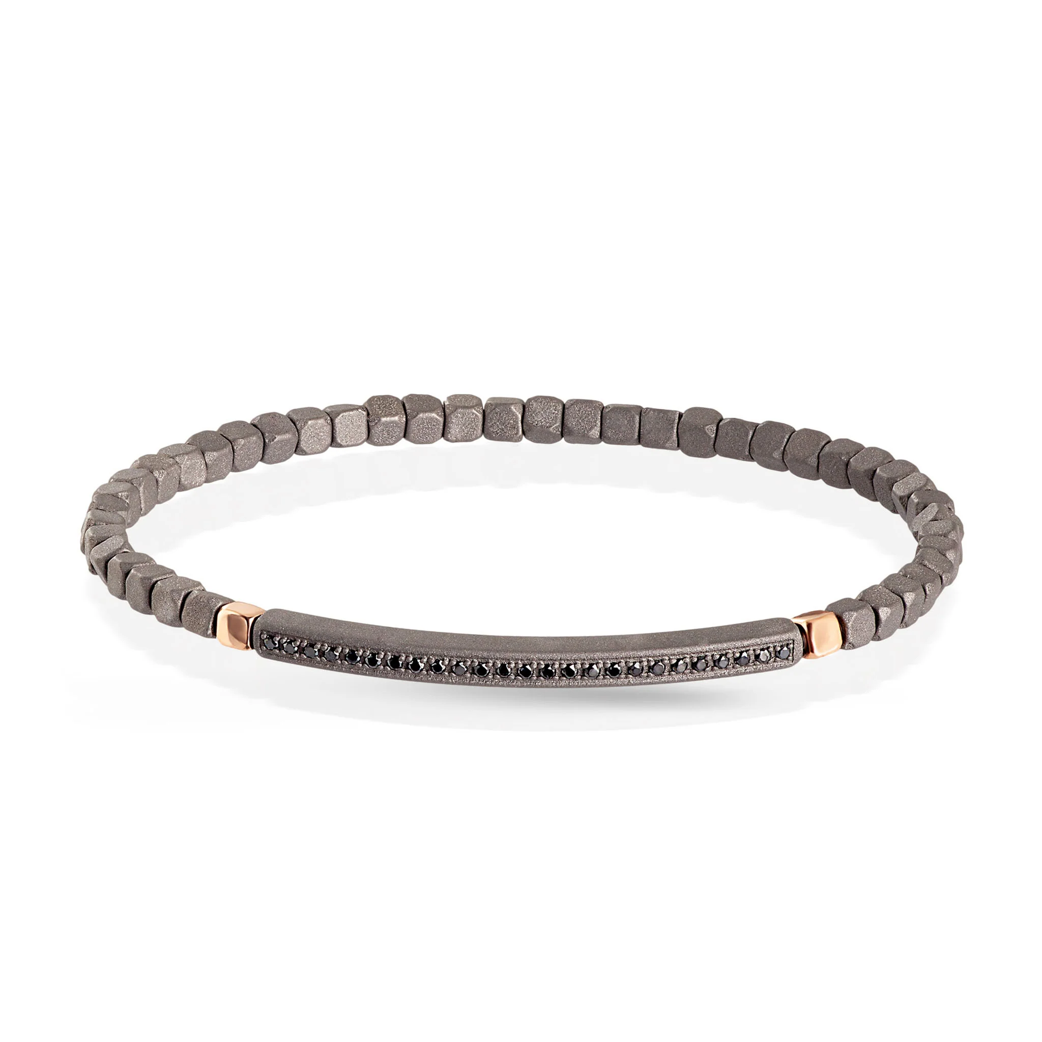 BRACELET CUBIS