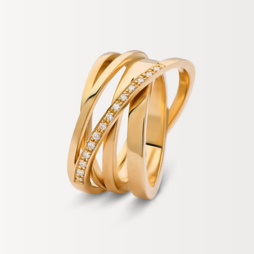 bague-multi-anneaux-or-jaune-18-carats-diamants-crealy-art-tipik-2.png