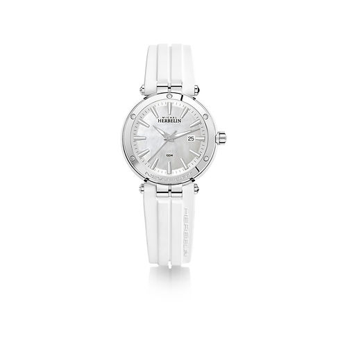 NEWPORT FEMME