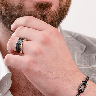 bague-alliance-justussincerite-bracelet-