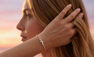 Gemini_Generated_Image_jjq0kkjjq0kkjjq0_