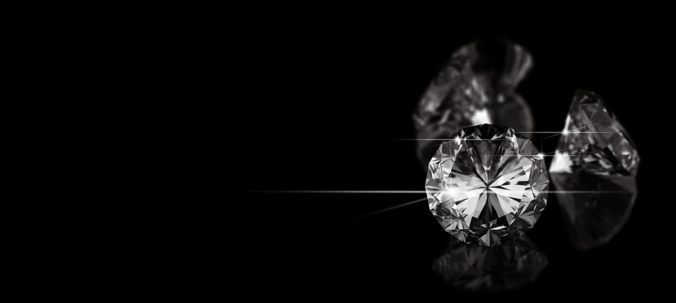 diamants_achat_vente_diamantaire_investissement_crealy_orange_84100_vaucluse_fiabilité.jpe
