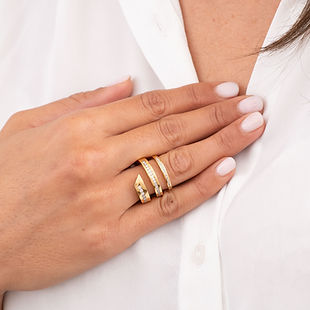 BIJOUX FEMME164.jpg