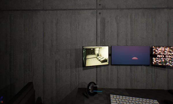 Screenshot 2022-09-29 003040.png