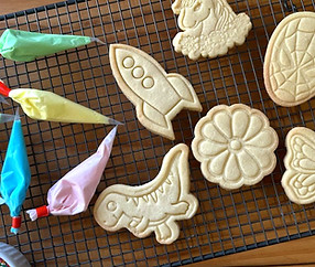 workshop plains_edited.jpg