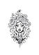 Pin by Jkmake on Salvamentos rápidos in 2022 _ Medusa tattoo design, Medusa tattoo, Mythology tattoo