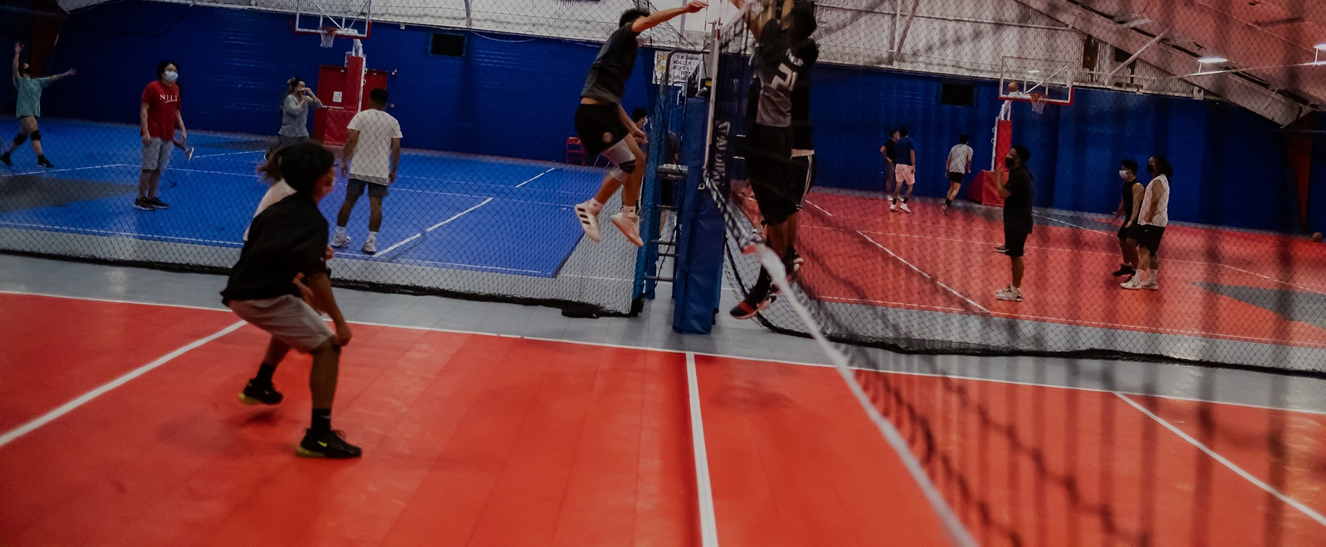 intramural cover photo_edited.jpg