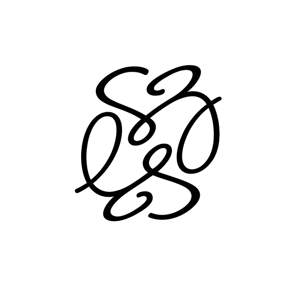 ChatGPT Image Jul 26, 2025, 07_57_16 PM.png