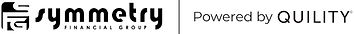 SFG / Quility.com