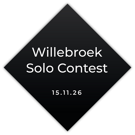 Vlek WSC 2026_4x.png