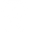 2@4x.png