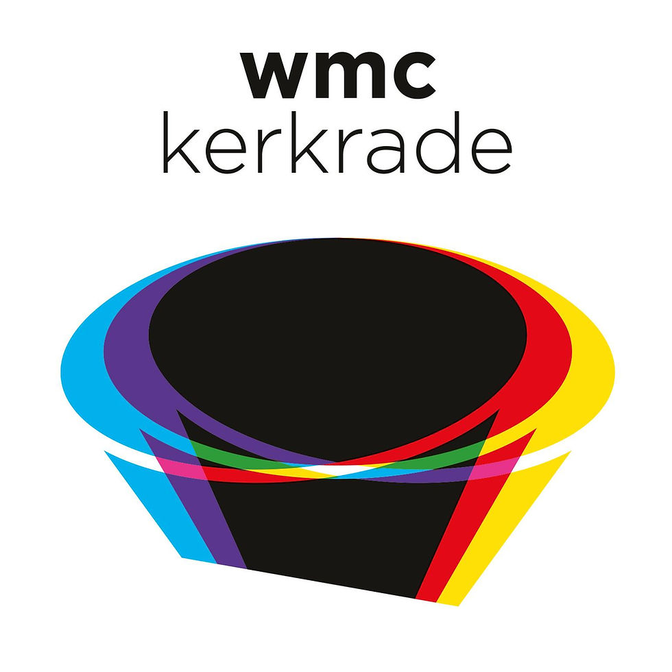 WMC 2017