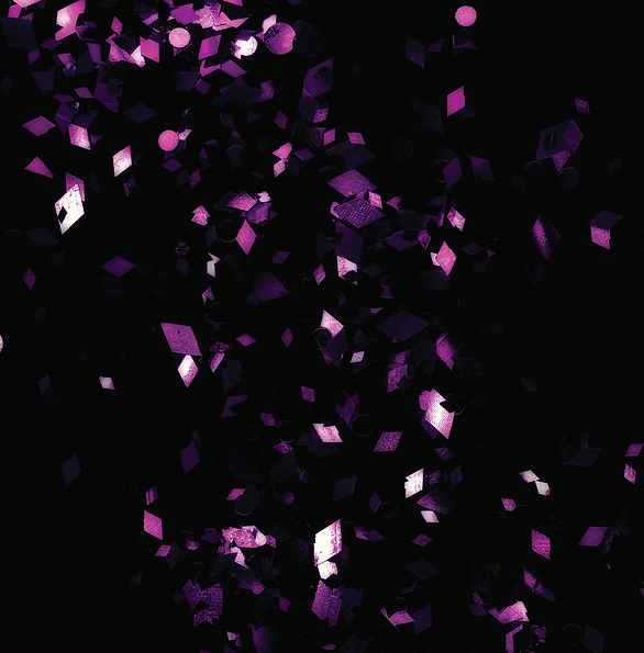 violet background no photo.png