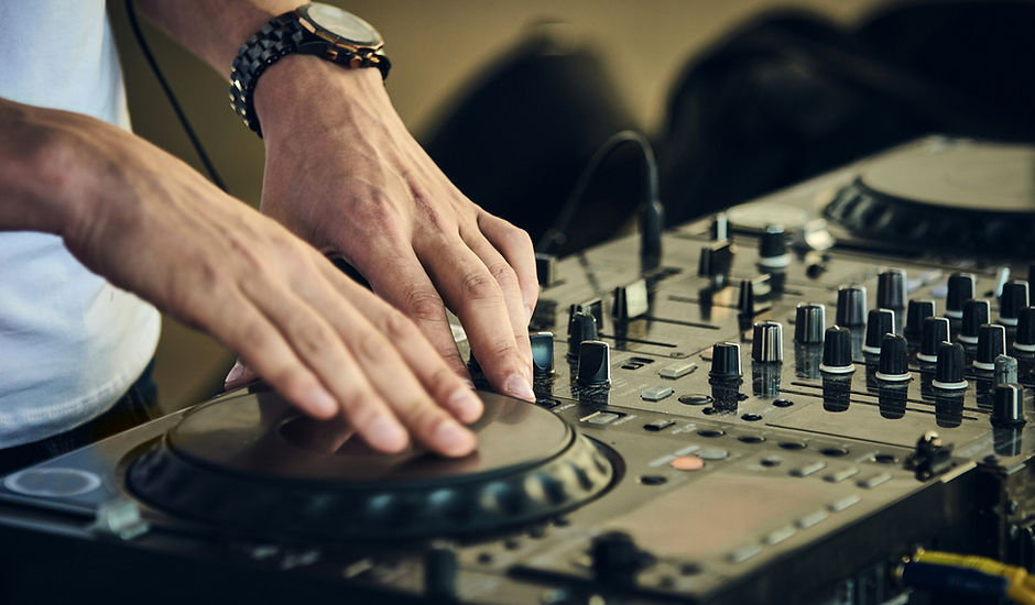 DJs For Weddings, Corporate Events, and More.jpg
