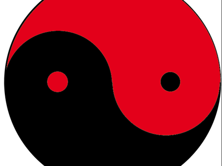 Un regard différent sur le Tae Ki