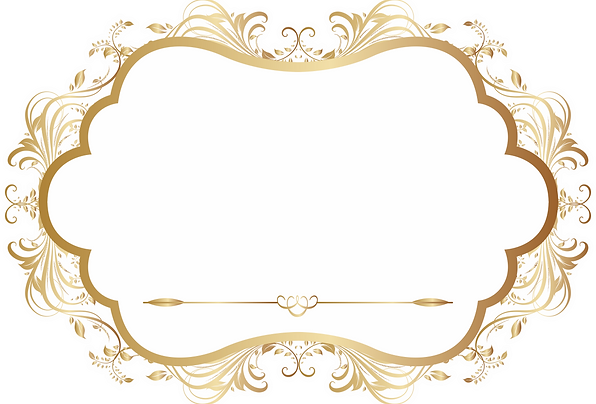 65-657152_arabesco-dourado-png-transpare