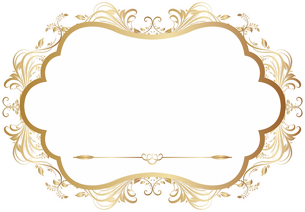 65-657152_arabesco-dourado-png-transpare