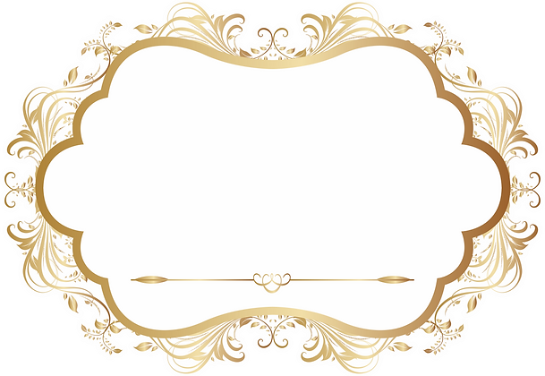 65-657152_arabesco-dourado-png-transpare