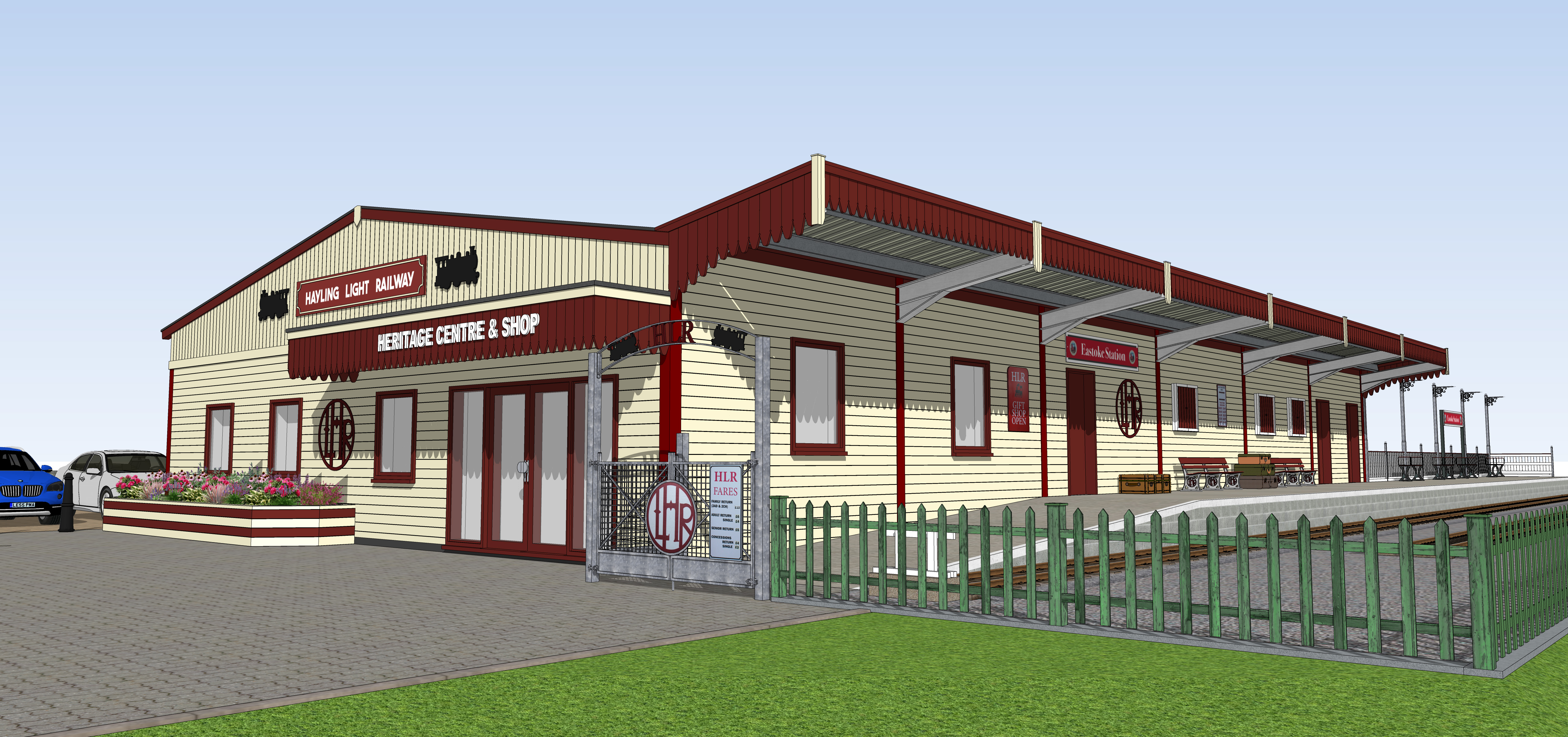 a placeholder image.