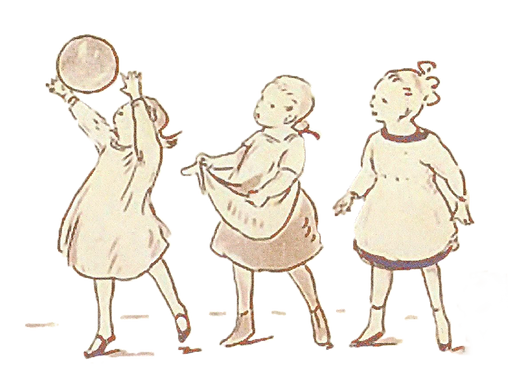 3-meisjes+bal (1).png