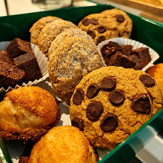 WhatsApp Image 2024-11-19 at 17.36.54.jpeg