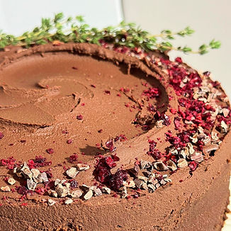 WhatsApp Image 2024-11-13 at 14.42.33 (2).jpeg