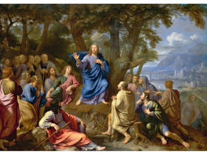 Parish of St. Timothy Bulletin for February 1, 2026