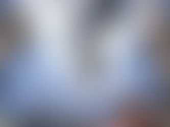 Parish of St. Timothy Bulletin for March 1, 2026 