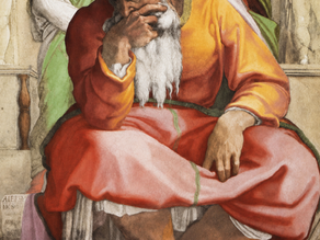 Parish of St. Timothy Bulletin for June 21 2026 June 21, 2026 • 12th Sunday in Ordinary Time