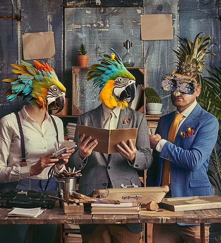 santolorocrew02.png