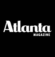 atlanta-magazine-logo.jpg