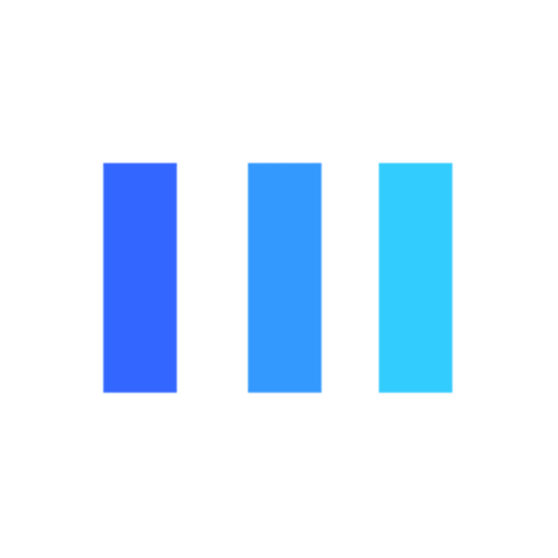 512x512.gif